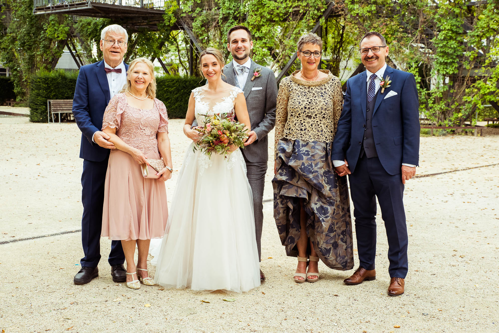 Export x3 NI2 5391 Hochzeit 2020 Kristin & Daniel